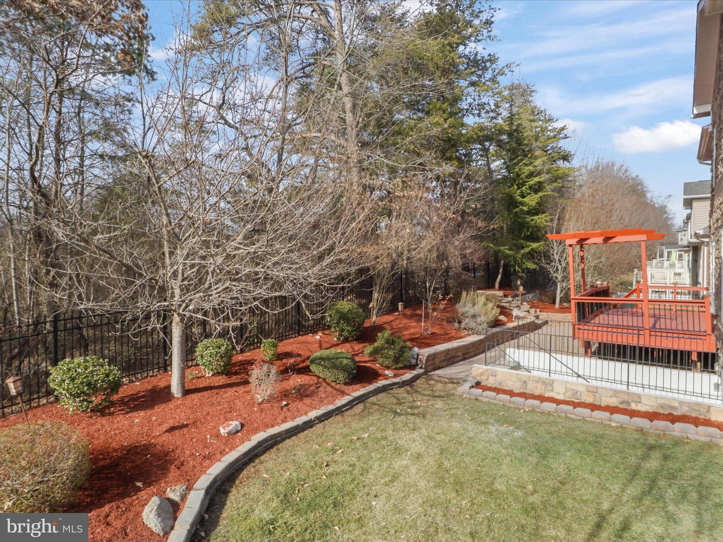 7536 Red Hill Dr Property Photo 73