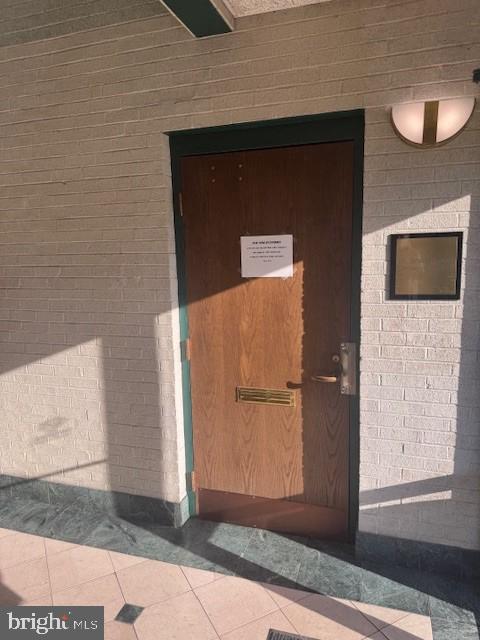 11862 Sunrise Valley Dr #101 Property Photo 8