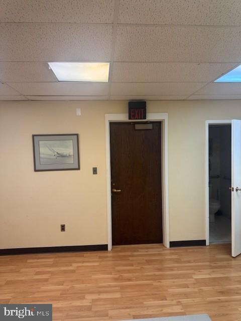 11862 Sunrise Valley Dr #101 Property Photo 11