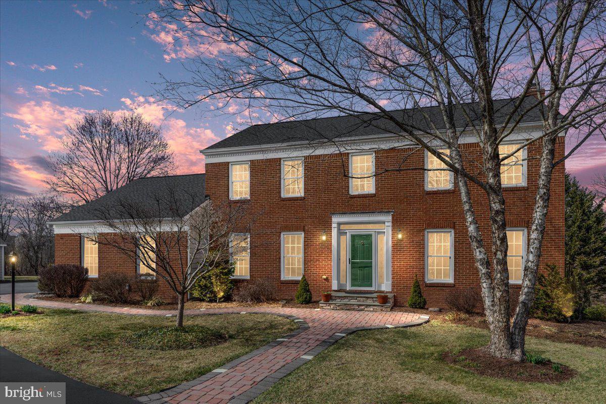 2728 Copper Creek Rd Property Photo