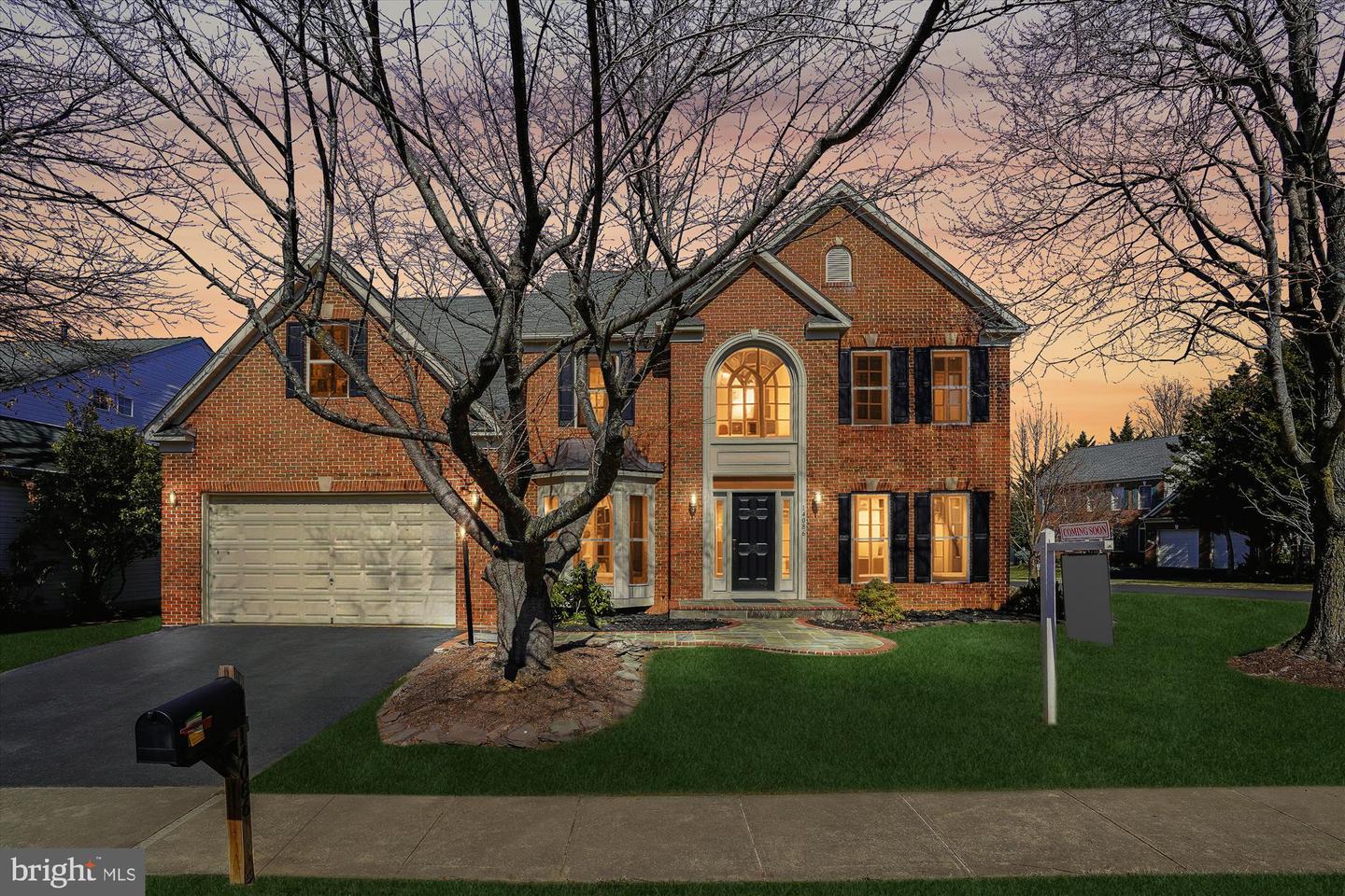 14086 Eagle Chase Cir Property Photo