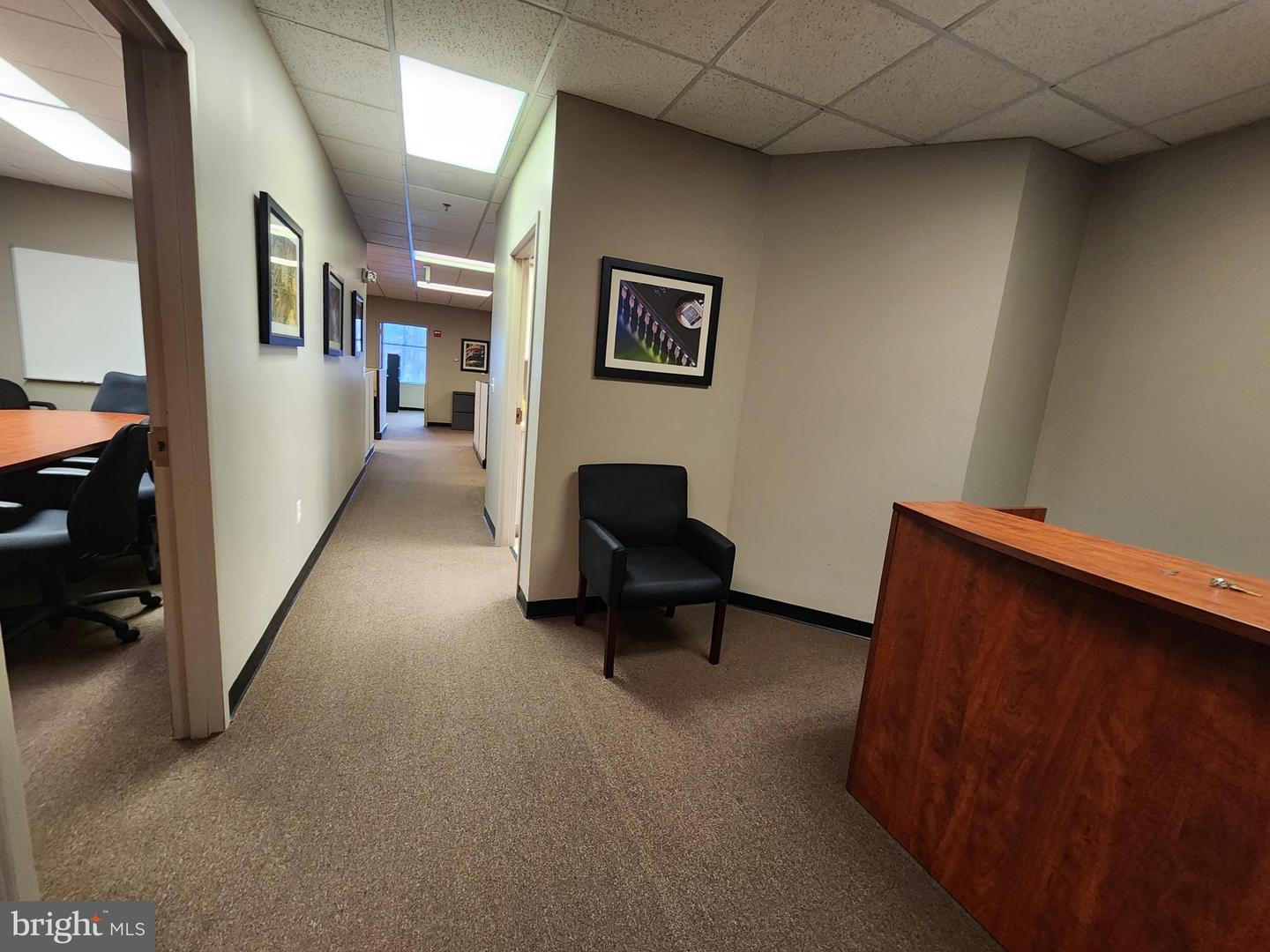 1801 Robert Fulton Dr #320 Property Photo 2