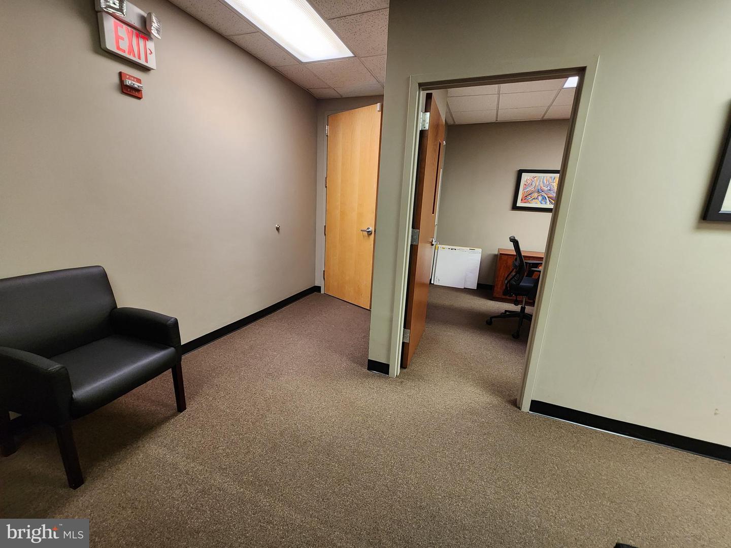 1801 Robert Fulton Dr #320 Property Photo 3