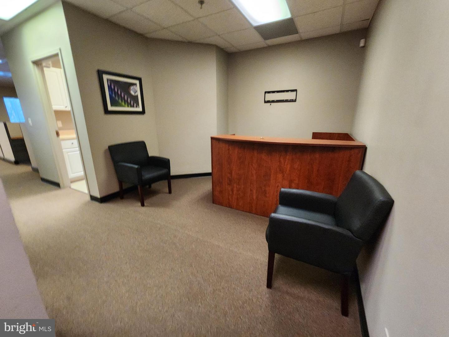 1801 Robert Fulton Dr #320 Property Photo 4