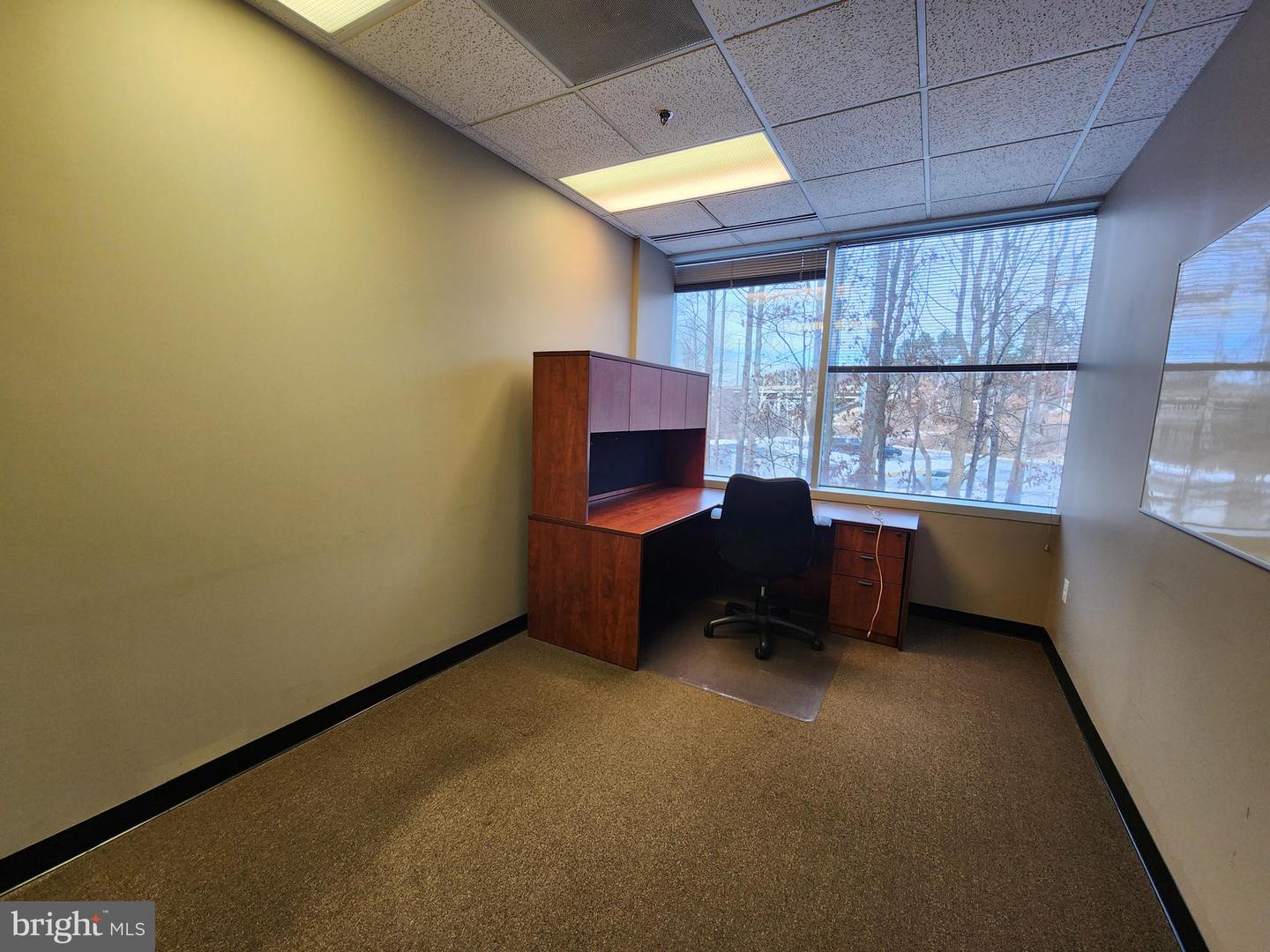 1801 Robert Fulton Dr #320 Property Photo 20