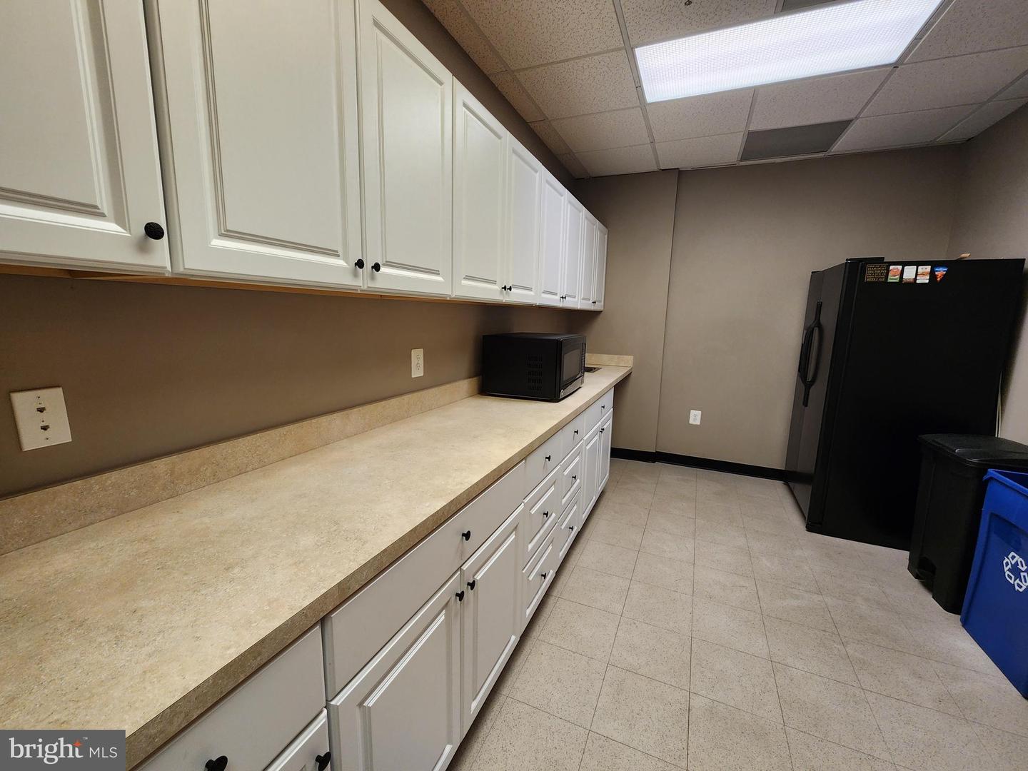 1801 Robert Fulton Dr #320 Property Photo 22