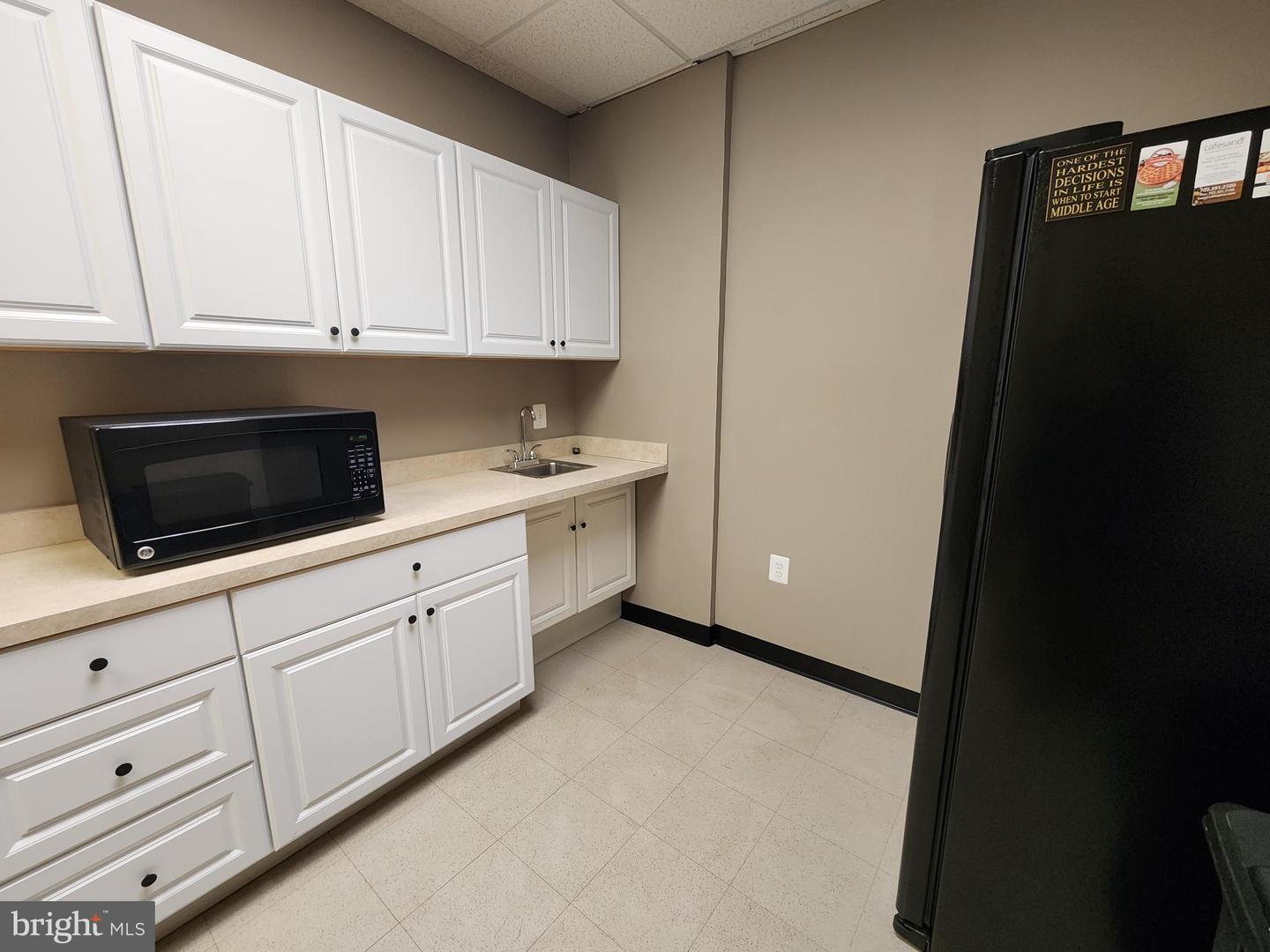 1801 Robert Fulton Dr #320 Property Photo 23