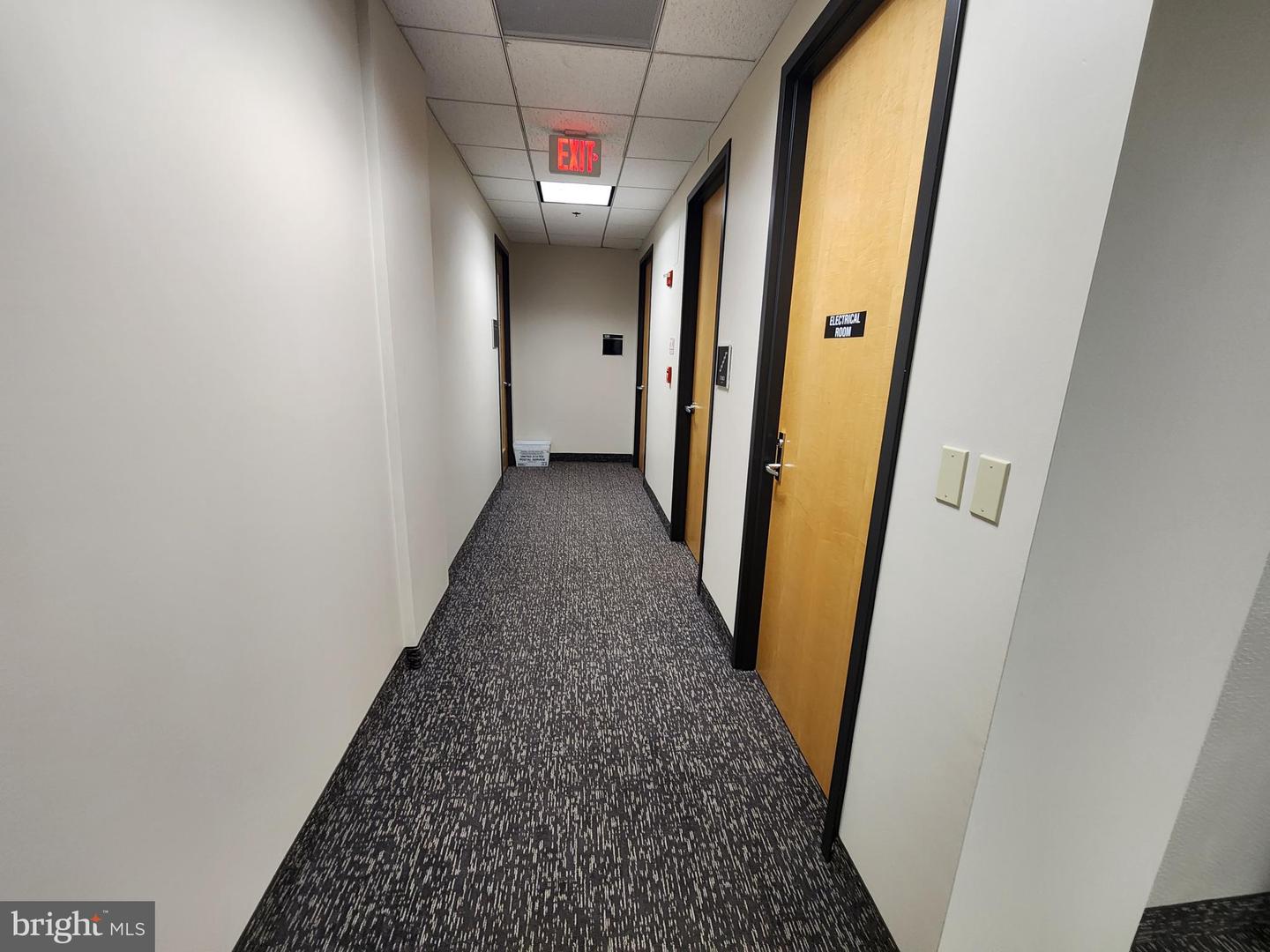 1801 Robert Fulton Dr #320 Property Photo 26