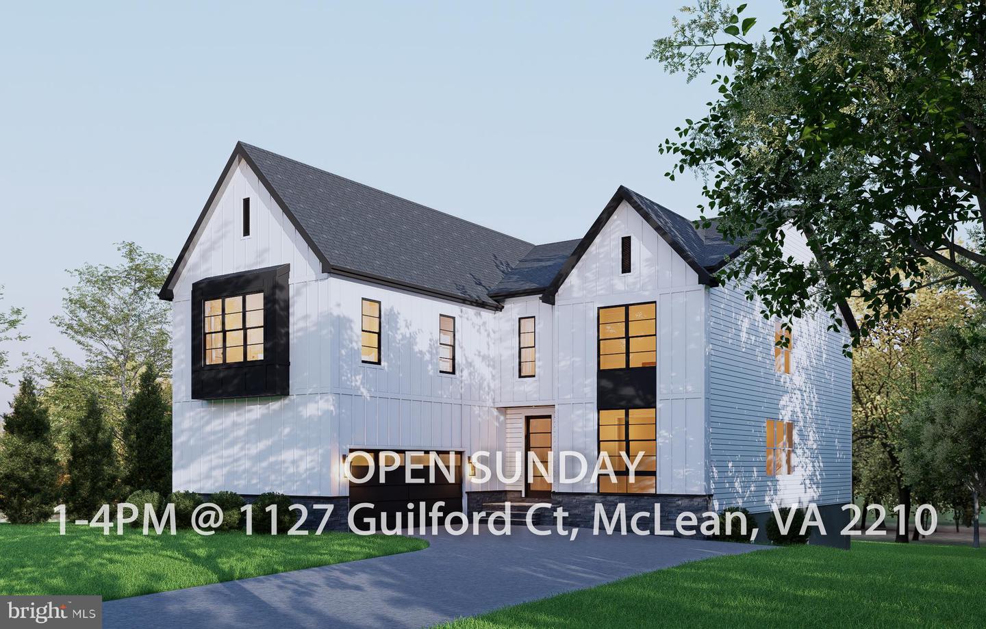 301 Nutley St Sw Property Photo 1