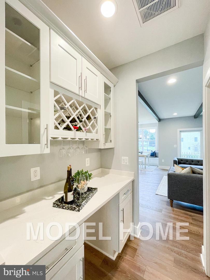 301 Nutley St Sw Property Photo 11