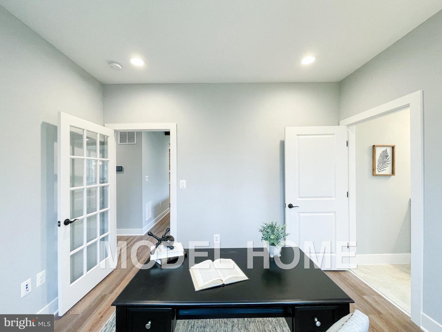 301 Nutley St Sw Property Photo 19