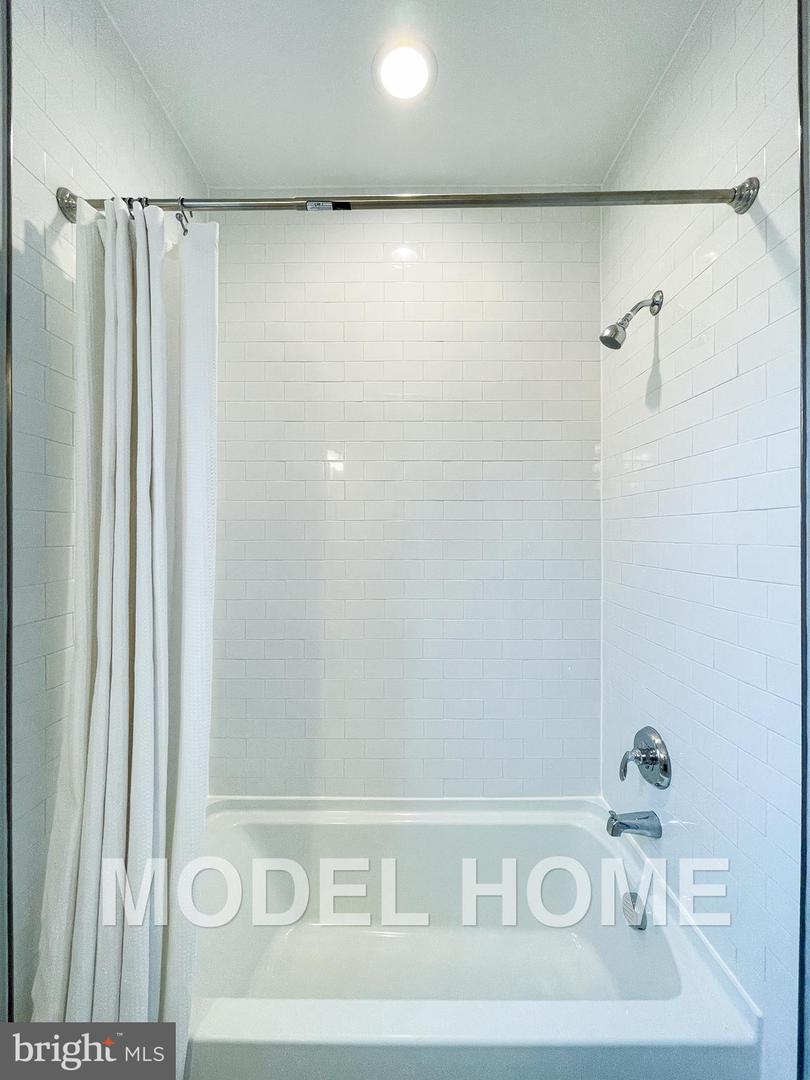 301 Nutley St Sw Property Photo 20