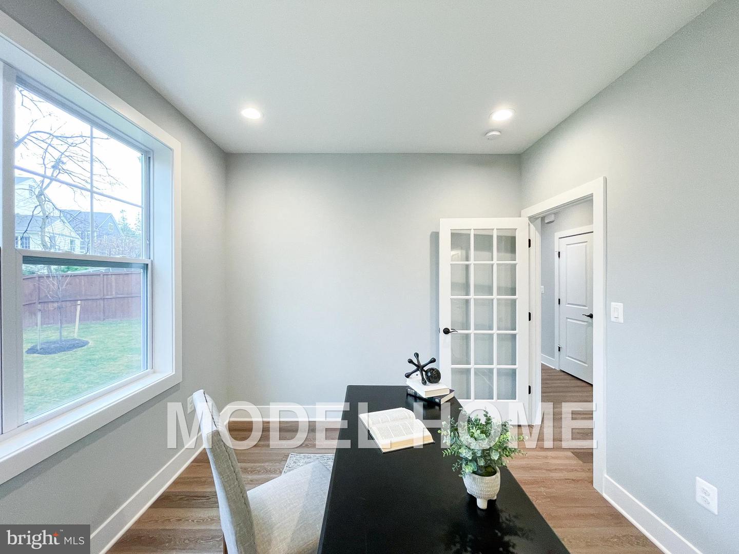 301 Nutley St Sw Property Photo 21