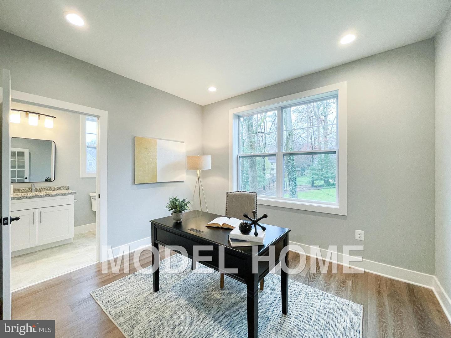 301 Nutley St Sw Property Photo 22