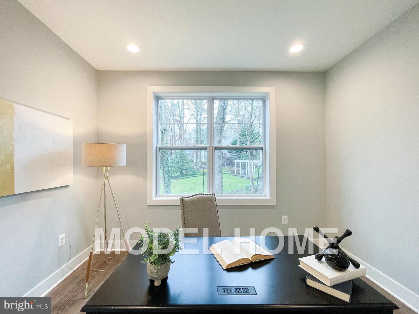 301 Nutley St Sw Property Photo 23