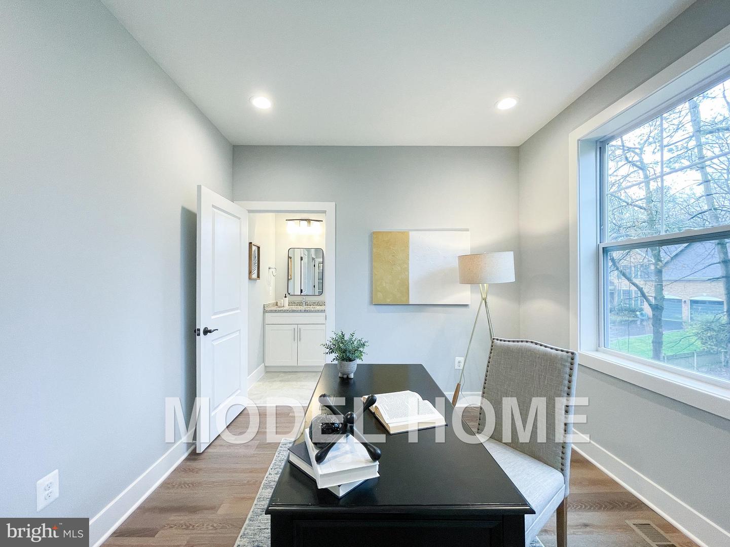 301 Nutley St Sw Property Photo 24