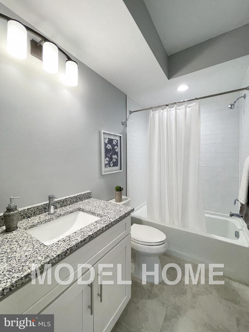 301 Nutley St Sw Property Photo 37