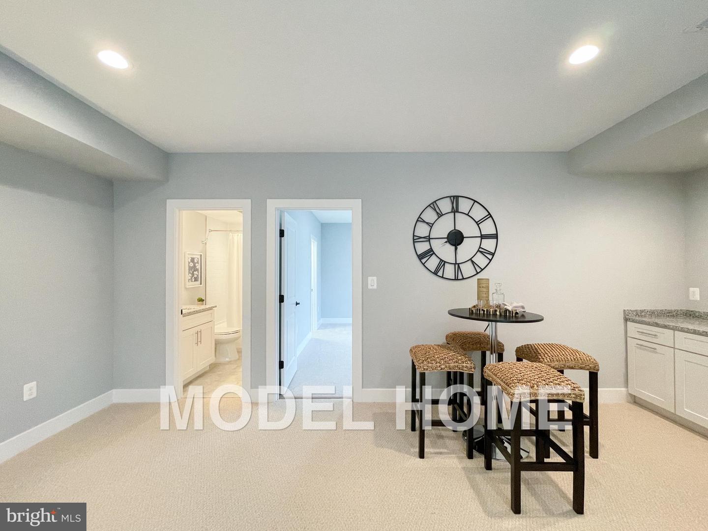 301 Nutley St Sw Property Photo 38