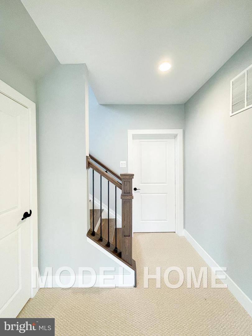 301 Nutley St Sw Property Photo 45