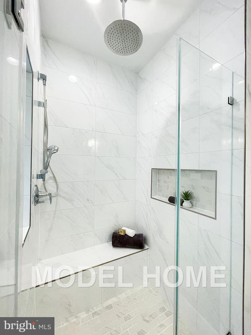 301 Nutley St Sw Property Photo 49
