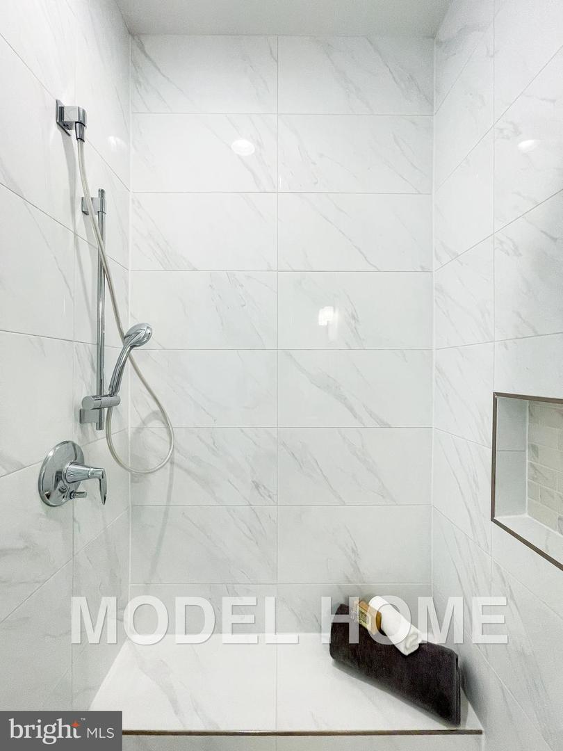 301 Nutley St Sw Property Photo 50