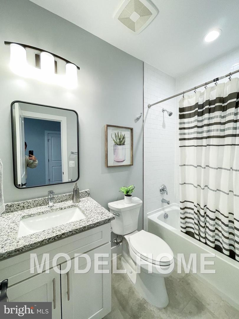 301 Nutley St Sw Property Photo 64