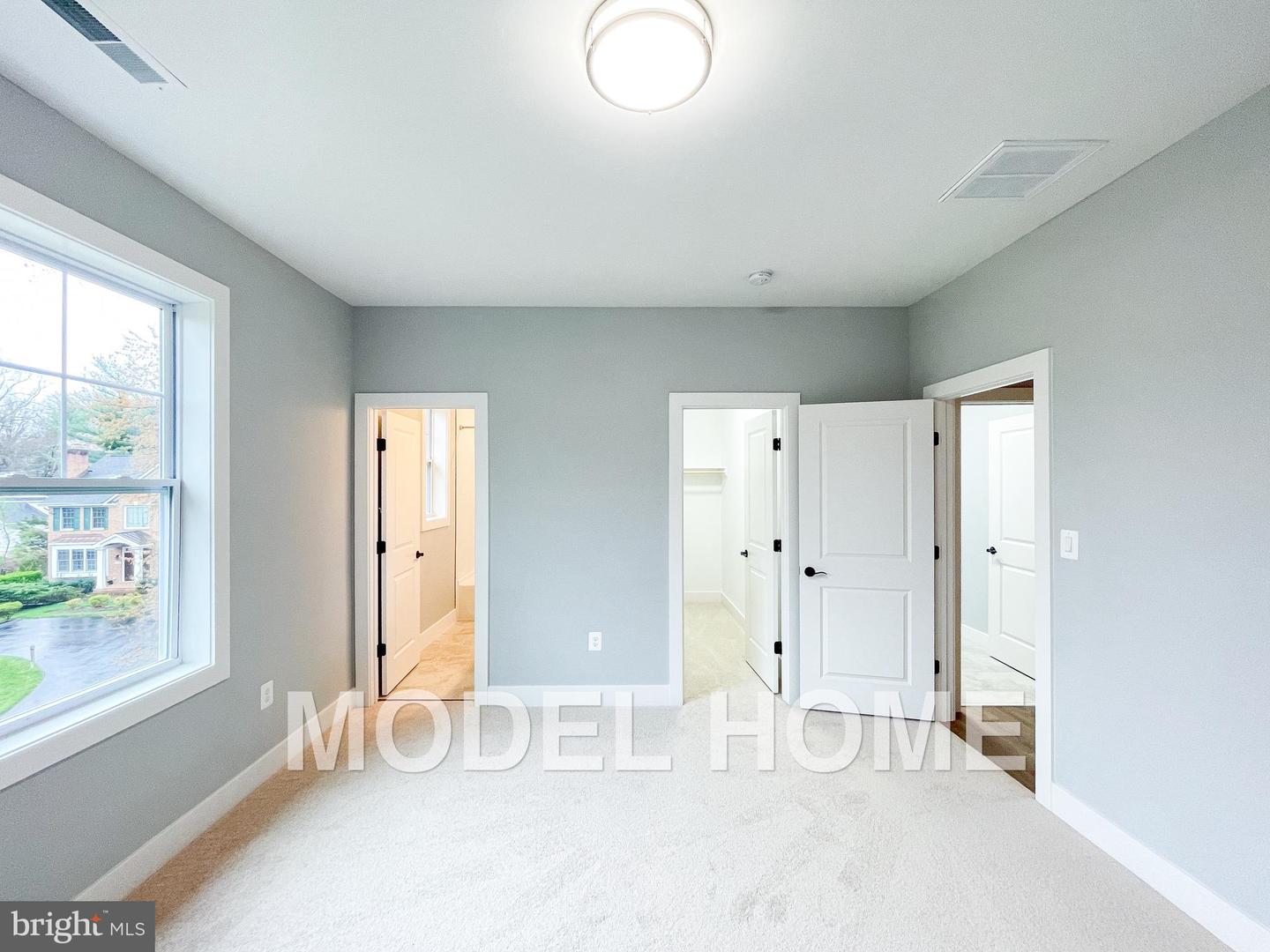 301 Nutley St Sw Property Photo 66
