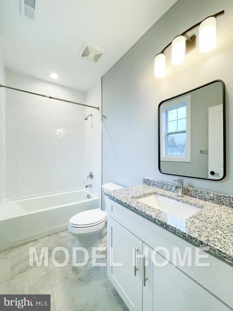 301 Nutley St Sw Property Photo 67