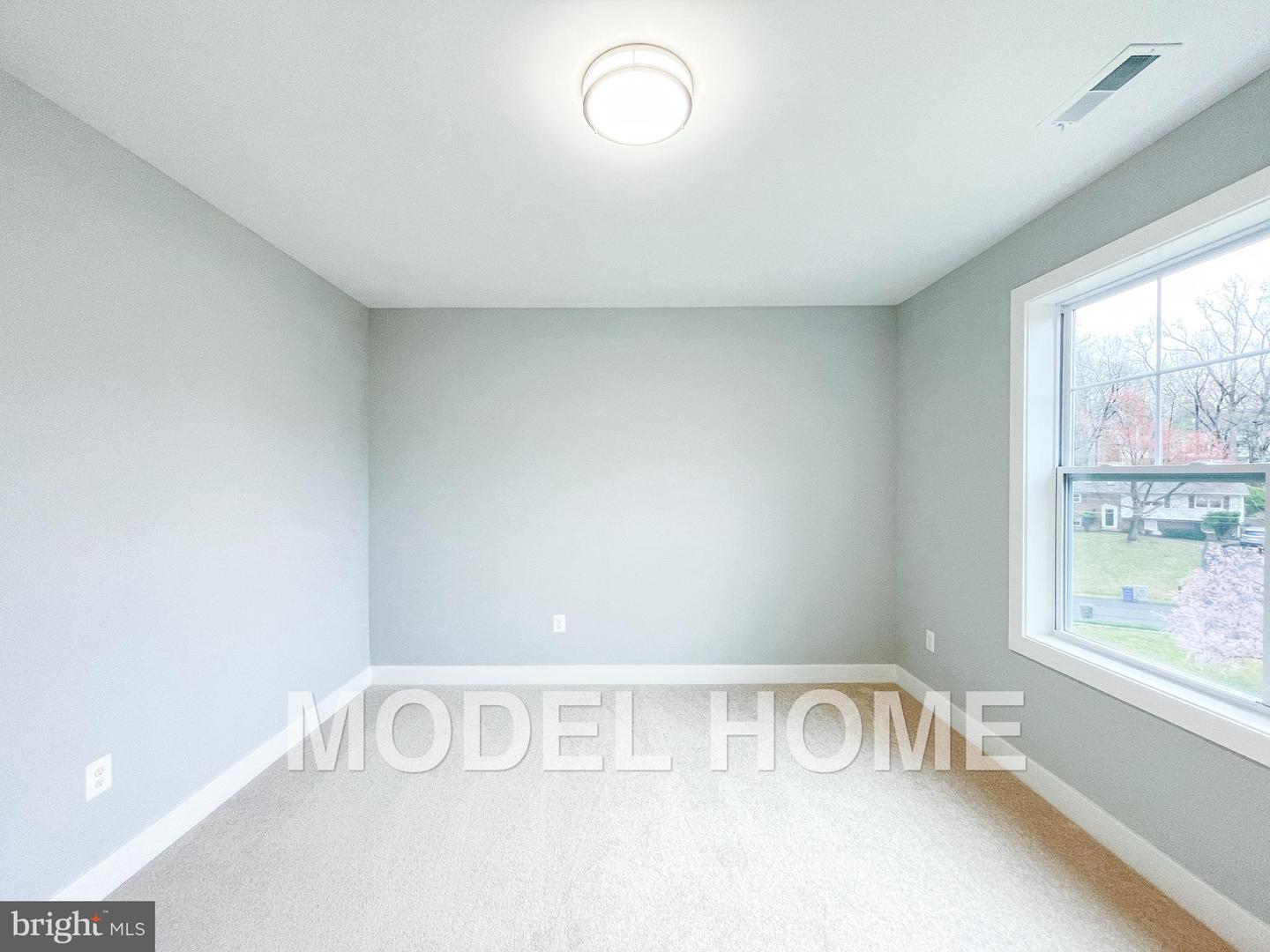 301 Nutley St Sw Property Photo 68