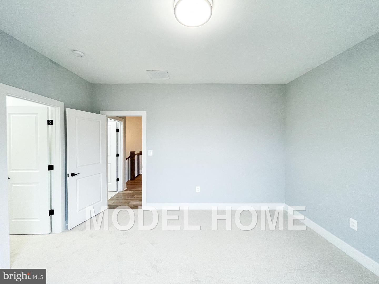 301 Nutley St Sw Property Photo 69
