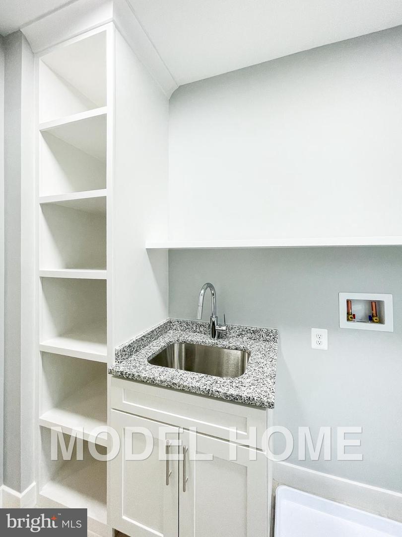 301 Nutley St Sw Property Photo 71