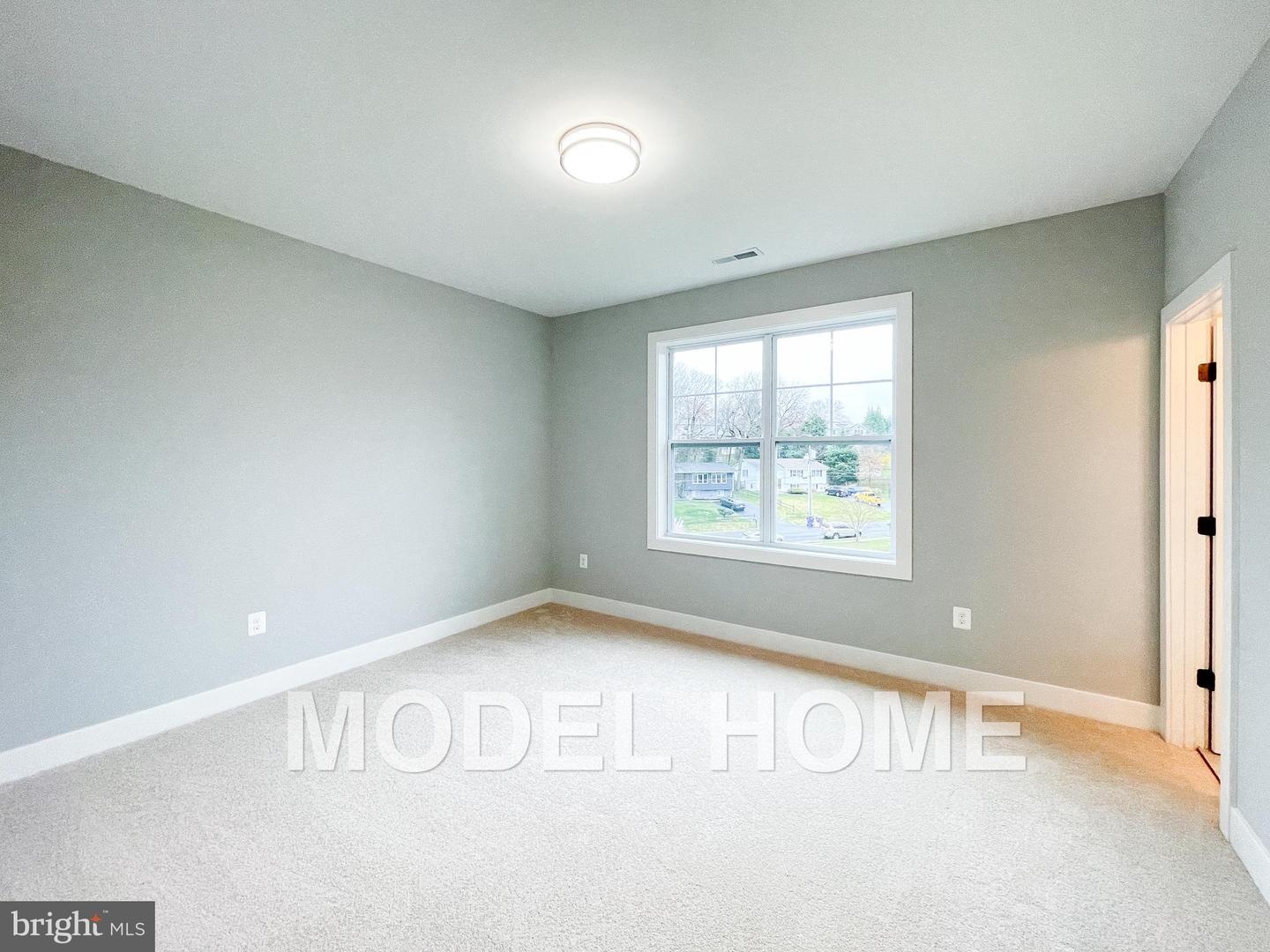 301 Nutley St Sw Property Photo 72