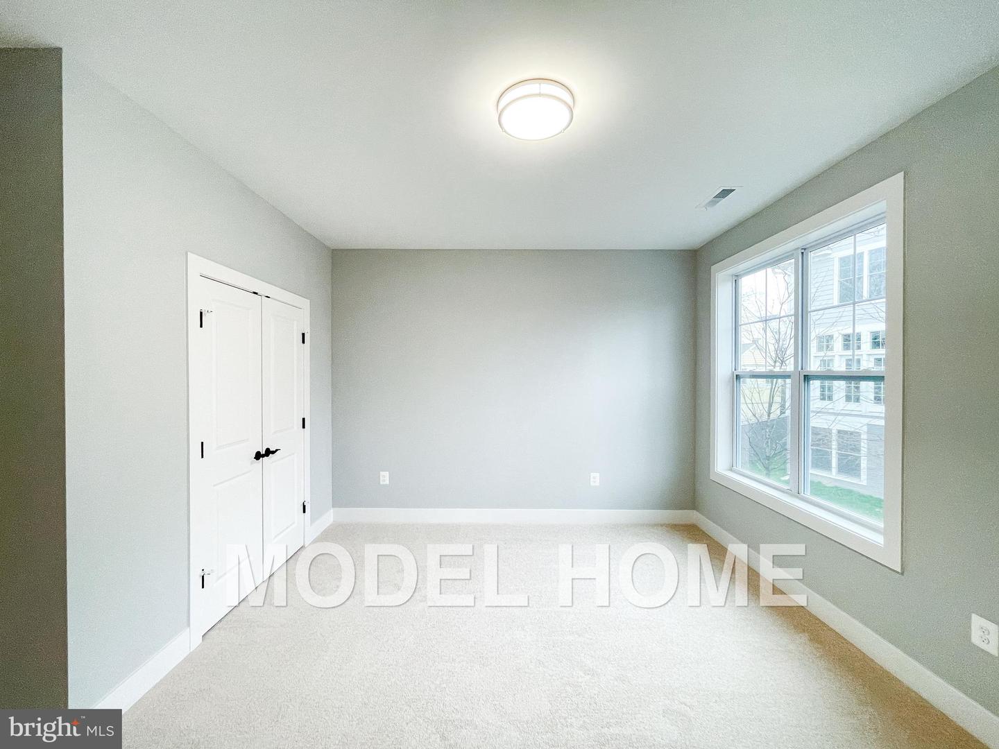 301 Nutley St Sw Property Photo 74