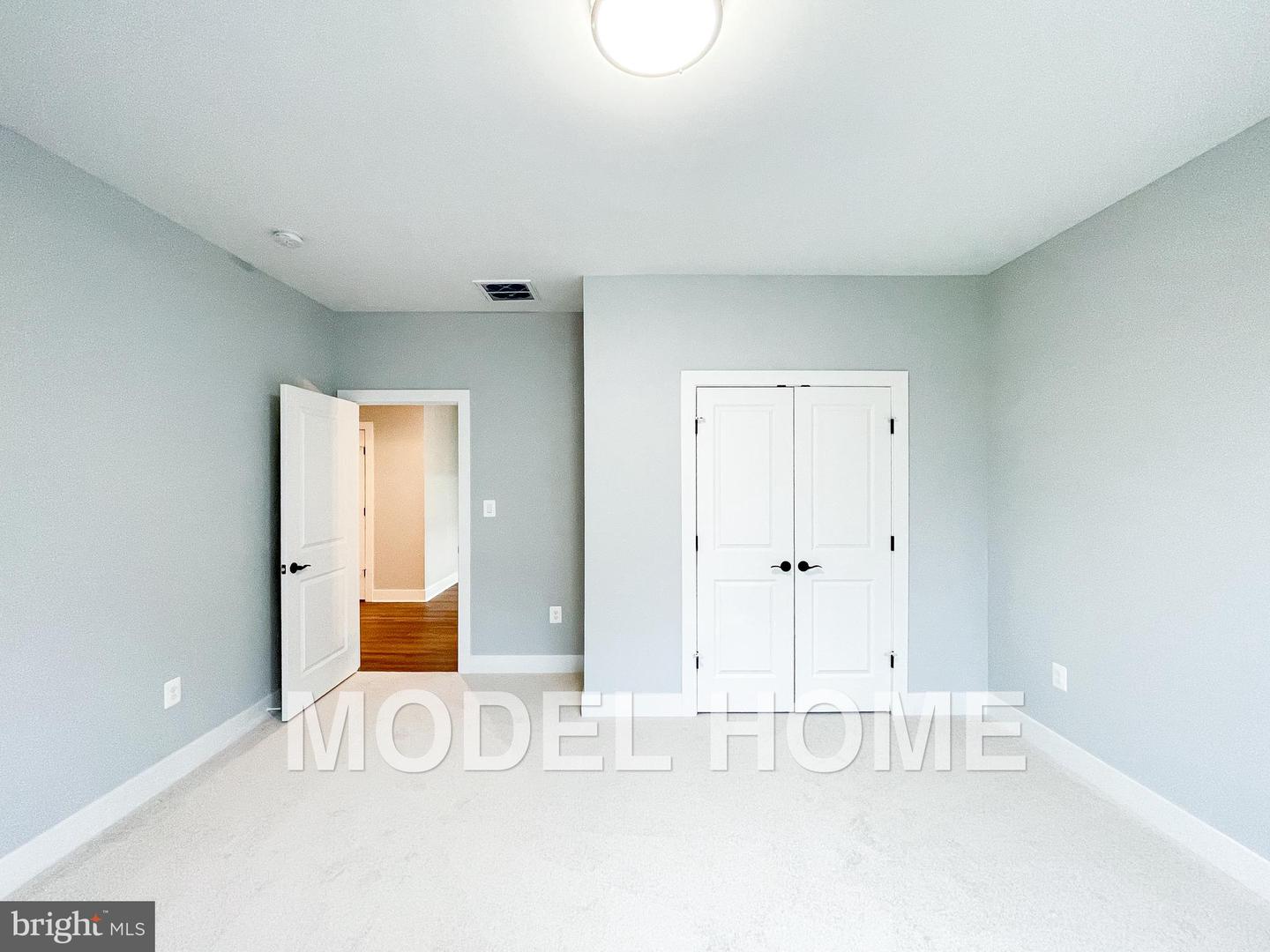 301 Nutley St Sw Property Photo 75
