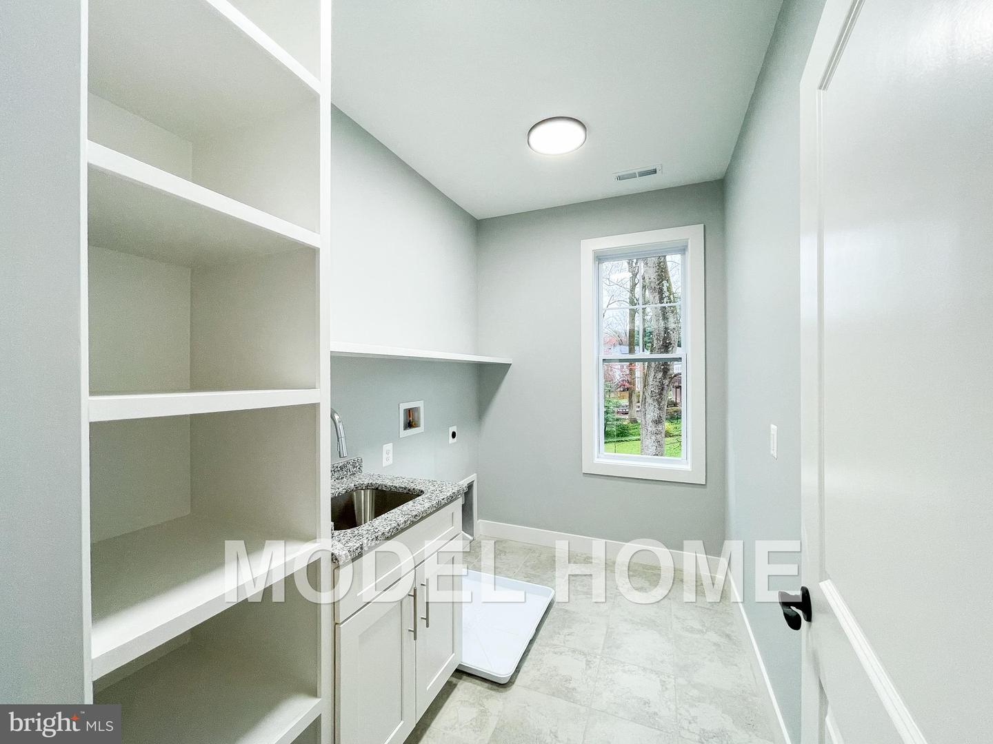 301 Nutley St Sw Property Photo 76