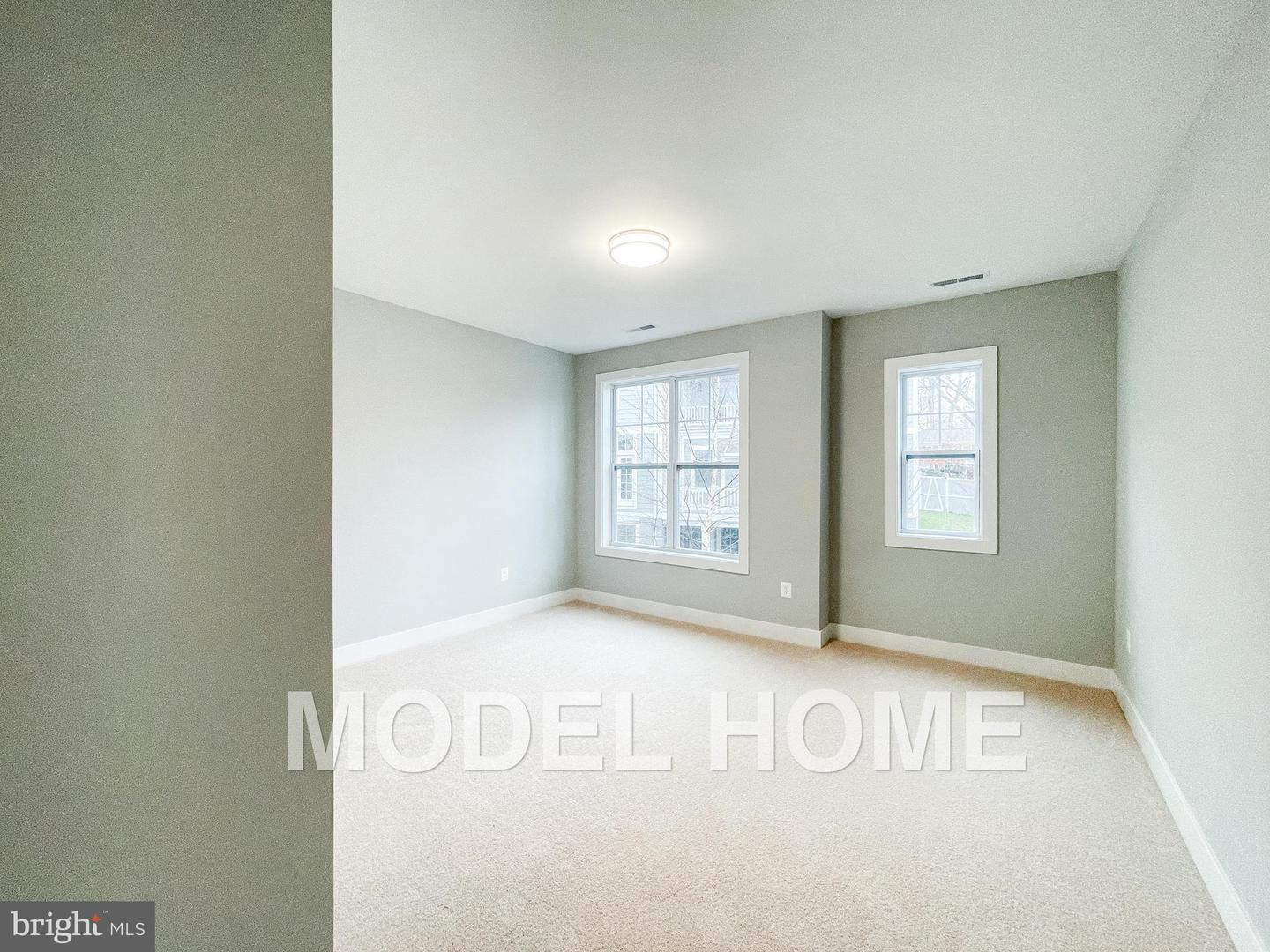 301 Nutley St Sw Property Photo 80