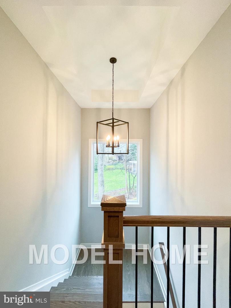 301 Nutley St Sw Property Photo 81