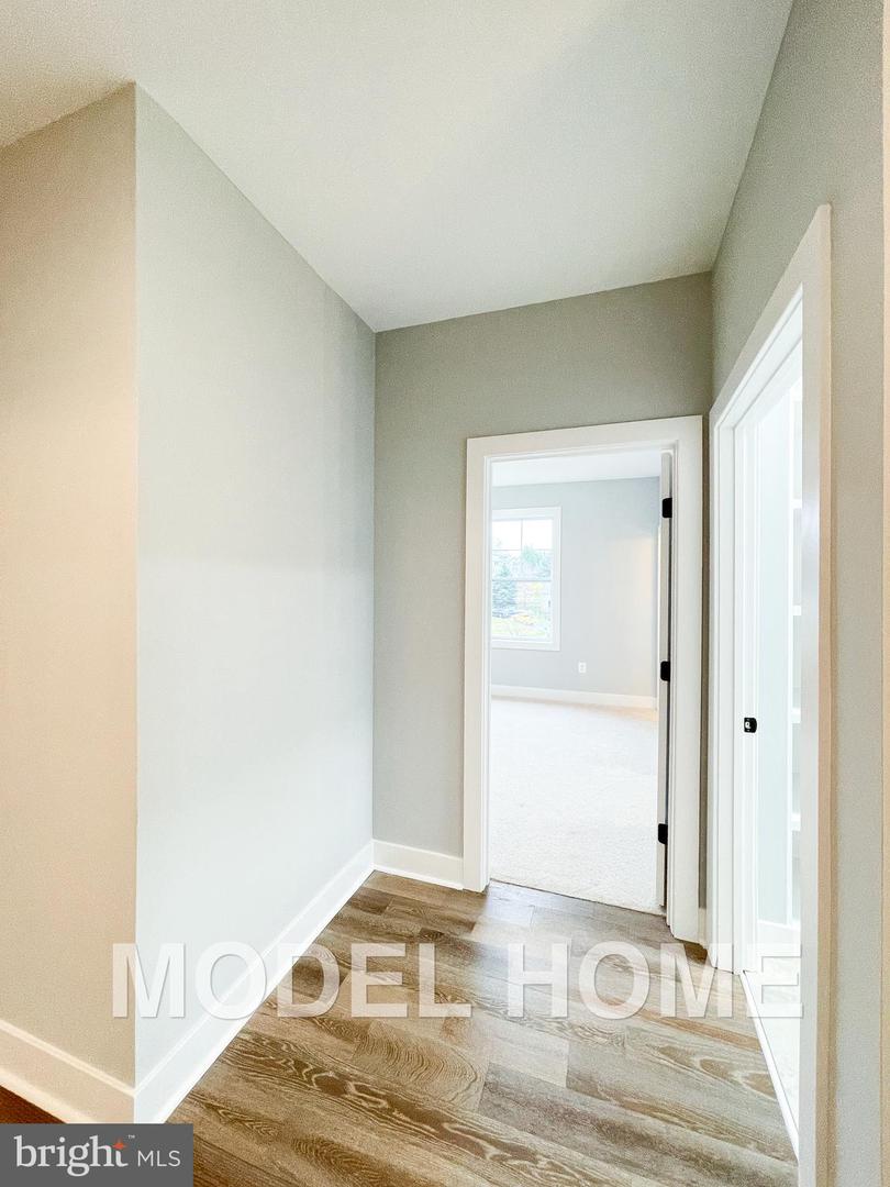 301 Nutley St Sw Property Photo 82