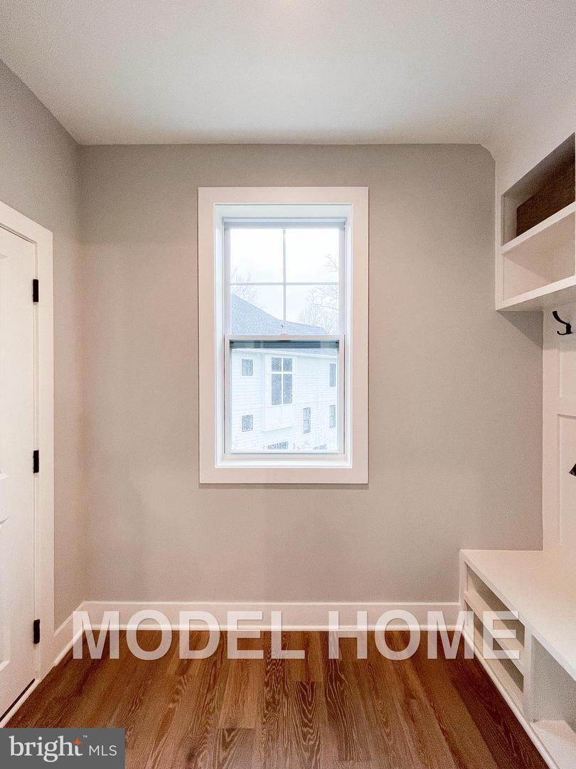 301 Nutley St Sw Property Photo 83