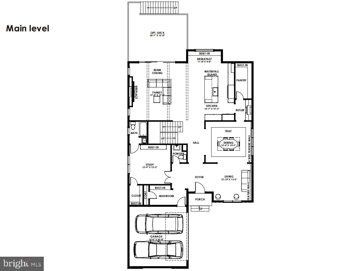 301 Nutley St Sw Property Photo 99