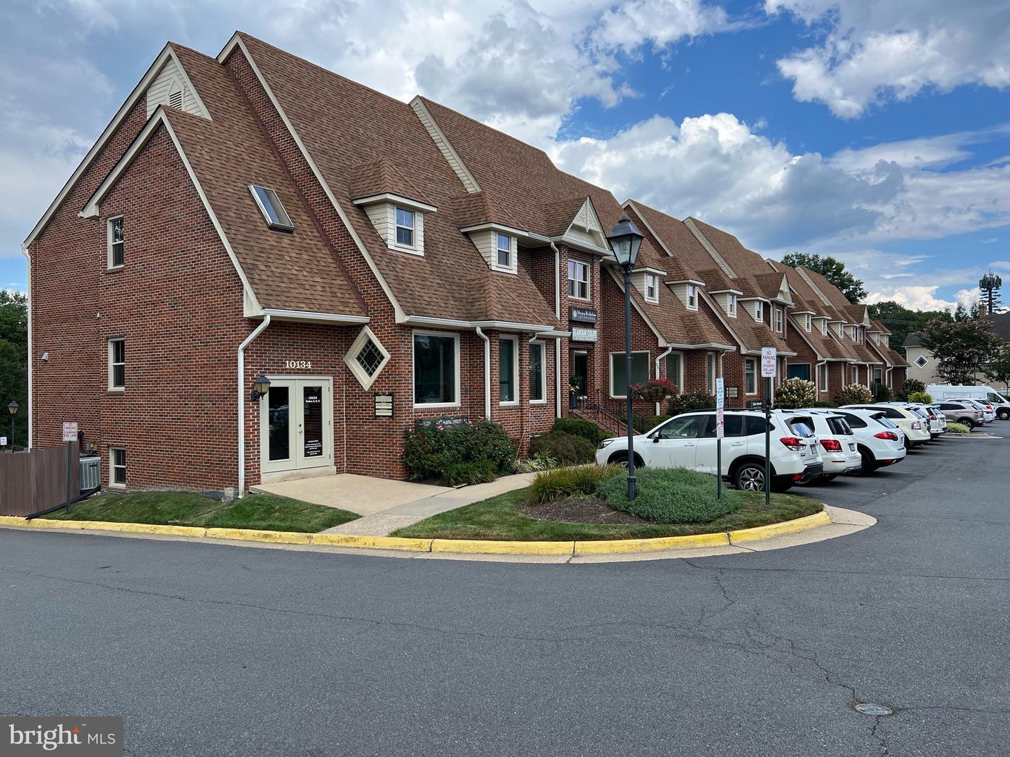10134-C COLVIN RUN RD #C Property Photo 1