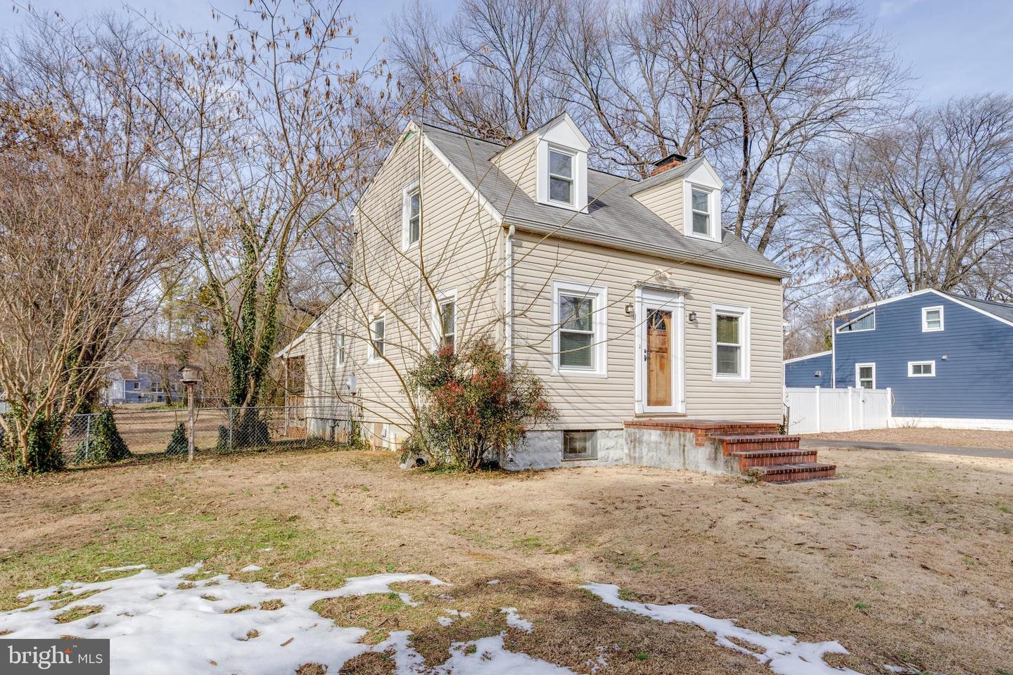 4116 Main St Property Photo 13