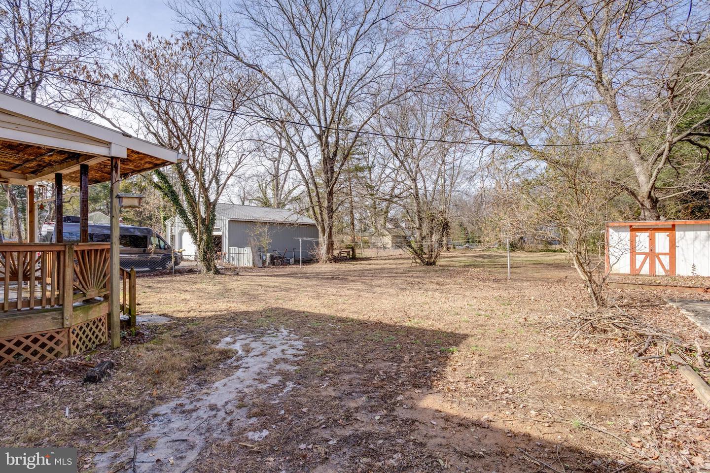 4116 Main St Property Photo 20