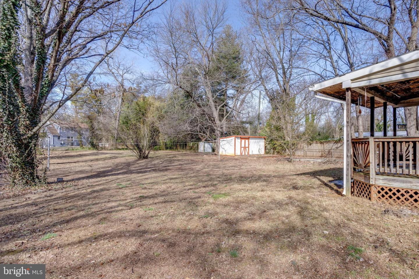 4116 Main St Property Photo 21
