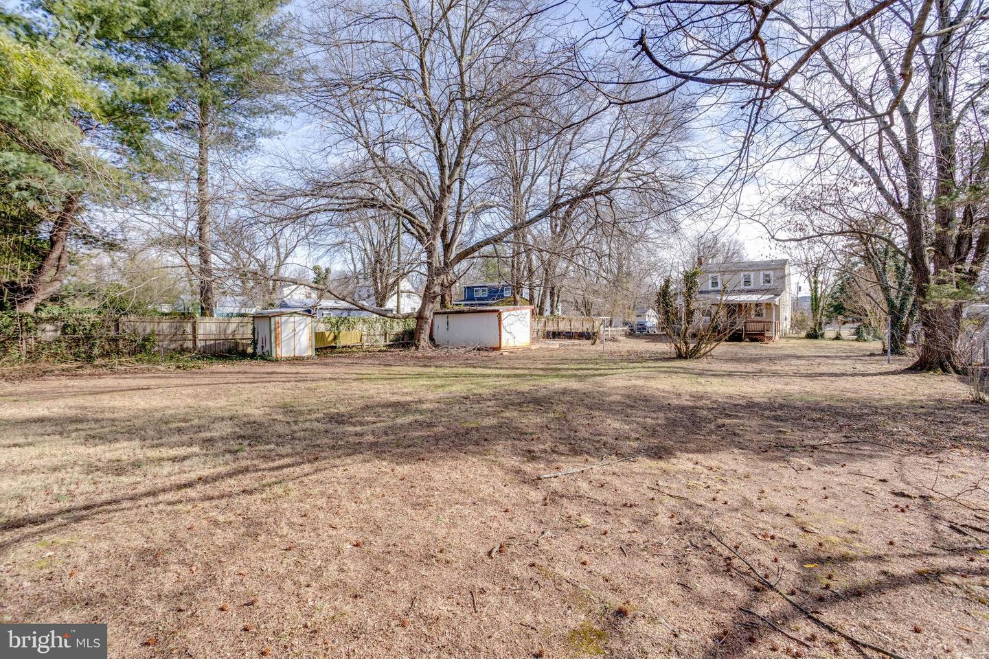 4116 Main St Property Photo 22