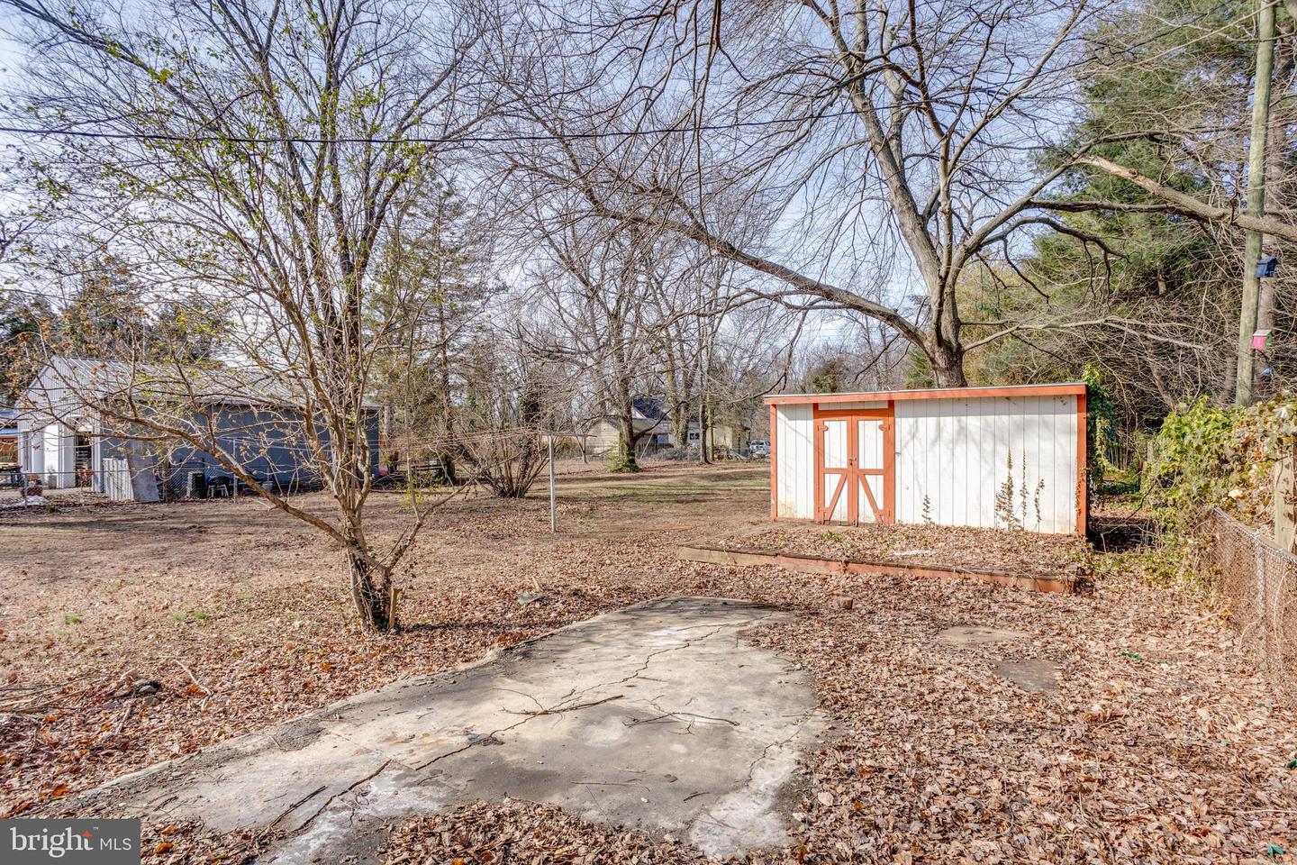 4116 Main St Property Photo 23