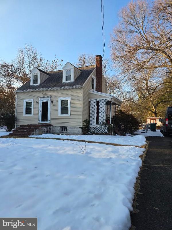 4116 Main St Property Photo 24