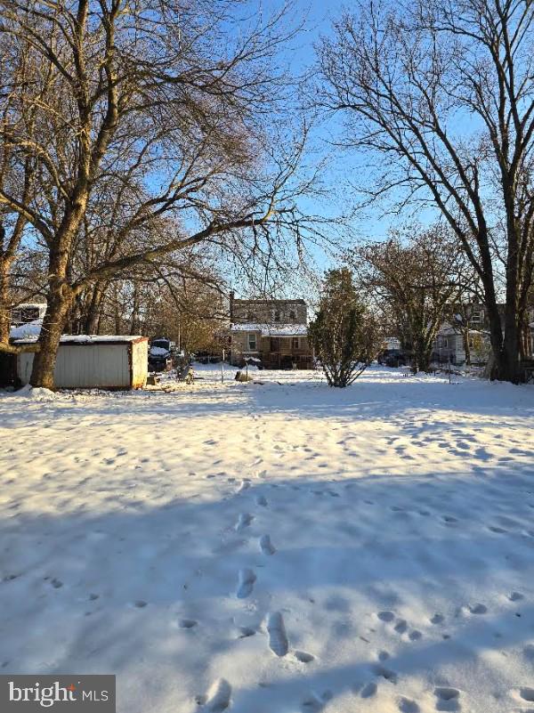 4116 Main St Property Photo 26