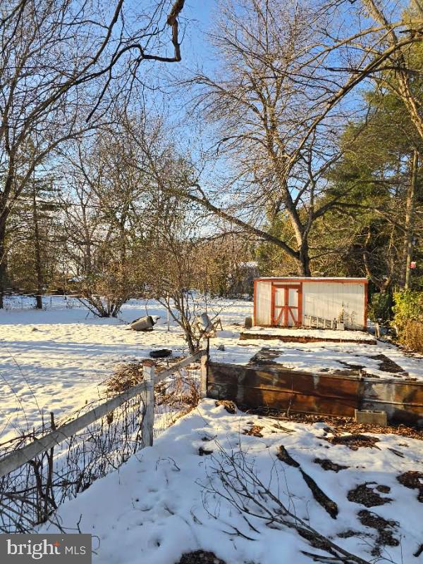 4116 Main St Property Photo 27