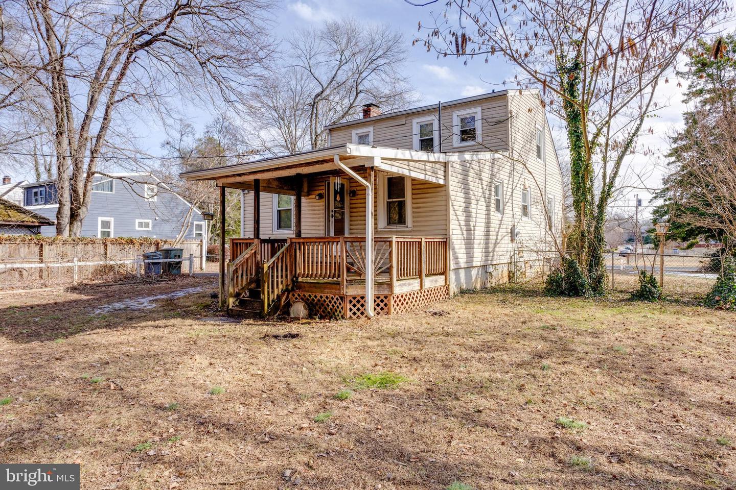 4116 Main St Property Photo 29